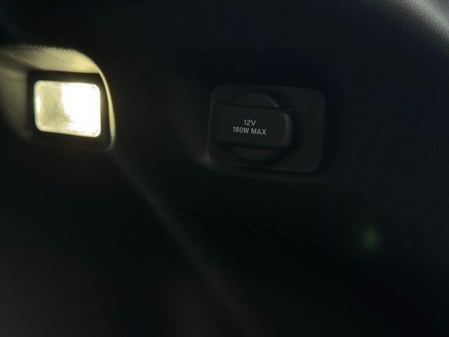 new 2026 Honda HR-V car, priced at $30,950