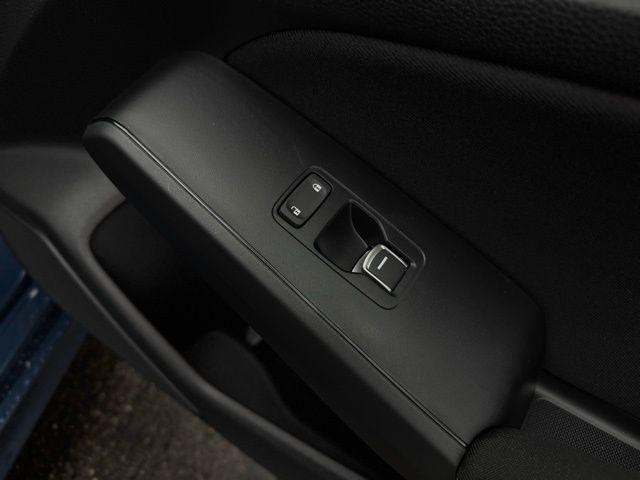 new 2026 Honda Civic car, priced at $26,245