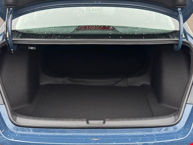 new 2026 Honda Civic car, priced at $26,245