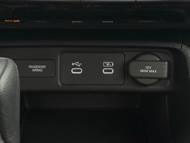 new 2026 Honda Civic car, priced at $26,245