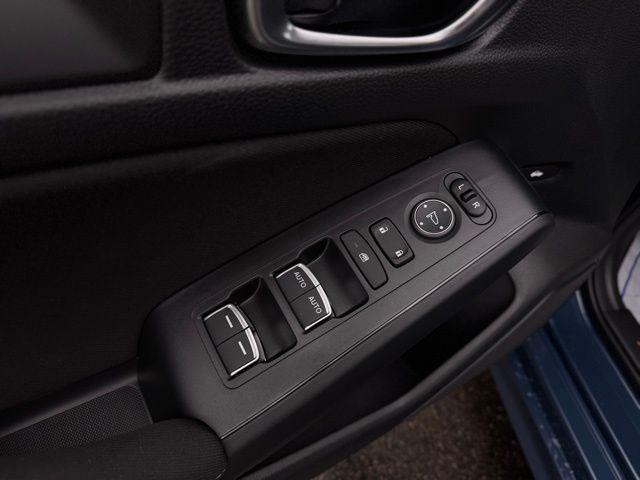 new 2026 Honda Civic car, priced at $26,245