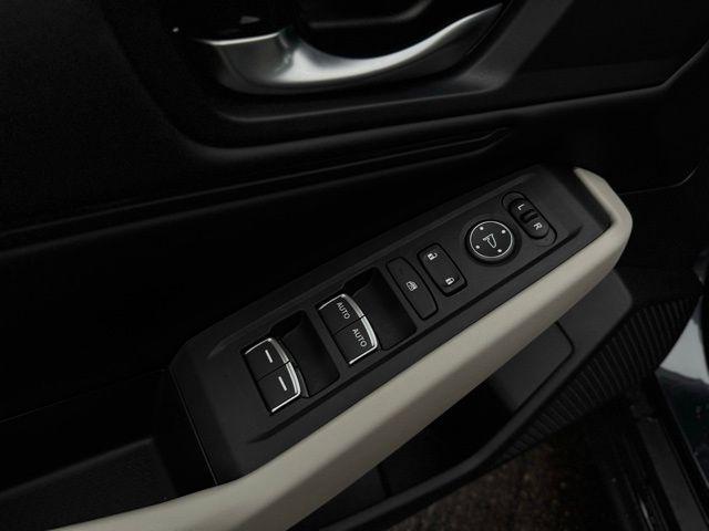 new 2025 Honda Accord car, priced at $31,755