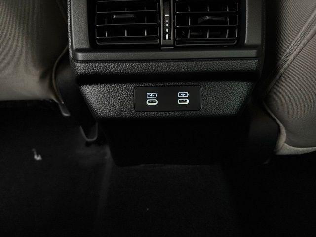 new 2025 Honda Accord car, priced at $31,755