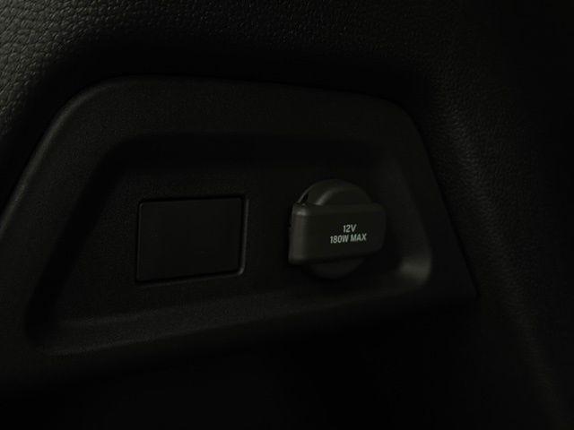 new 2025 Honda Pilot car, priced at $51,375