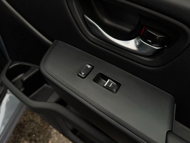 new 2025 Honda Pilot car, priced at $51,375