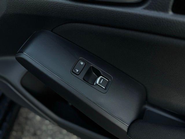 new 2026 Honda Civic Hybrid car, priced at $30,490