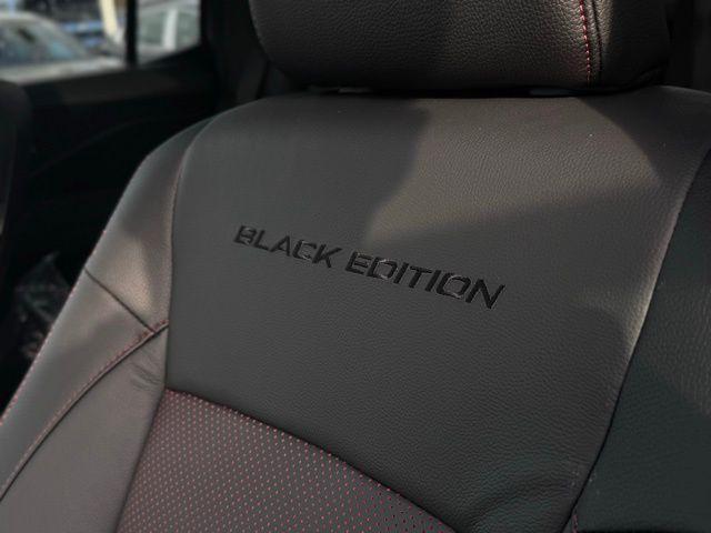 new 2026 Honda Ridgeline car, priced at $49,145