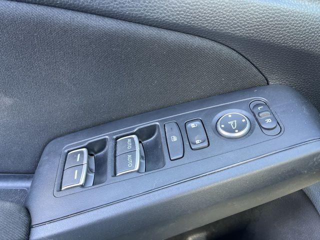 used 2022 Honda Civic car, priced at $22,774