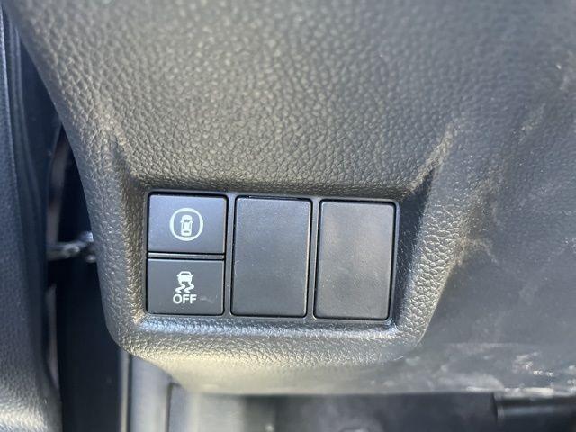 used 2022 Honda Civic car, priced at $22,774