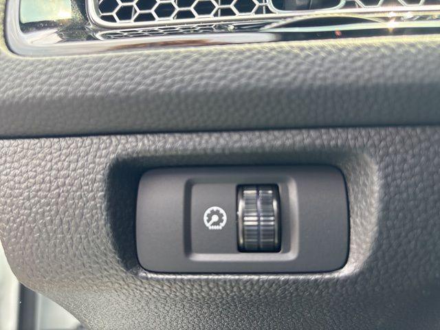 new 2025 Honda Civic car, priced at $27,855