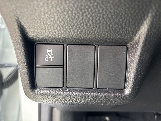 new 2025 Honda Civic car, priced at $27,855
