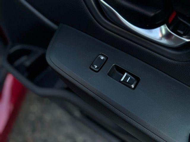 new 2025 Honda Pilot car, priced at $47,550