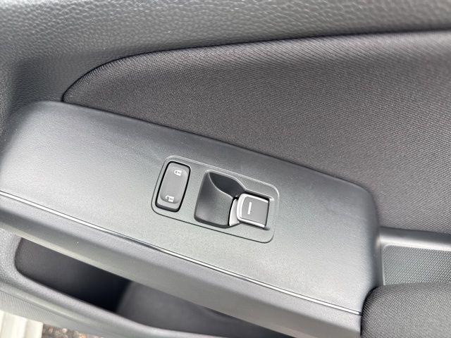 new 2026 Honda Civic car, priced at $28,245