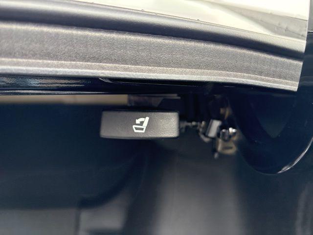 new 2025 Honda Accord car, priced at $31,710