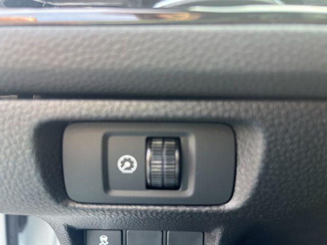 new 2025 Honda Civic car, priced at $27,800