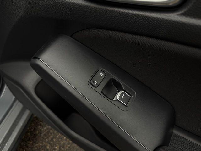 new 2026 Honda Civic car, priced at $29,445