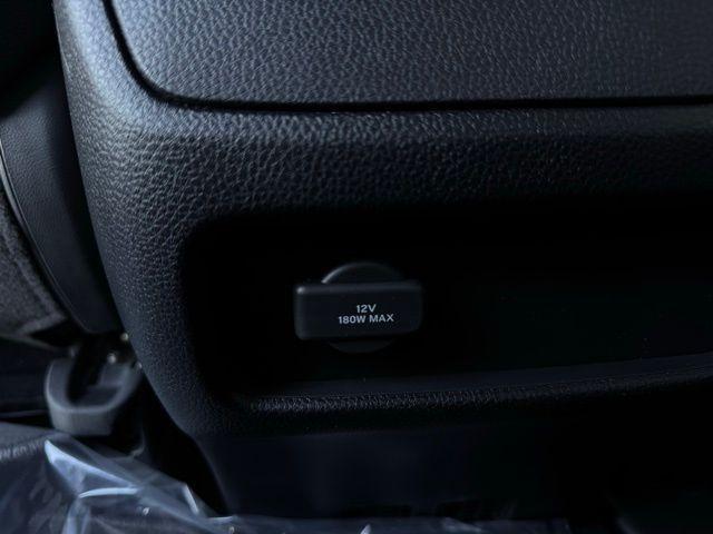 new 2026 Honda Ridgeline car, priced at $45,345