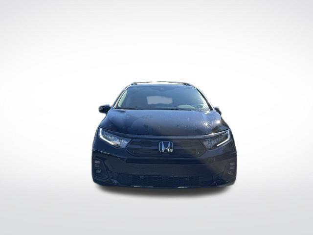 new 2026 Honda Odyssey car, priced at $44,885