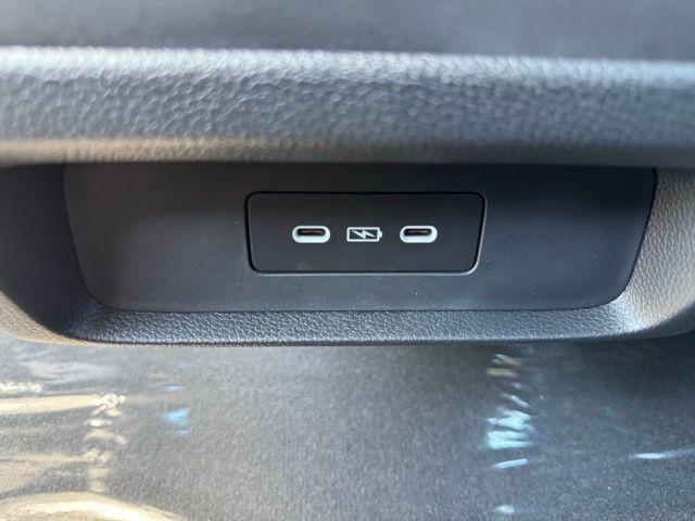 new 2026 Honda Odyssey car, priced at $44,885