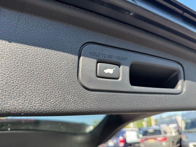 new 2026 Honda Odyssey car, priced at $44,885