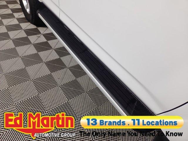used 2023 Toyota 4Runner car, priced at $44,947