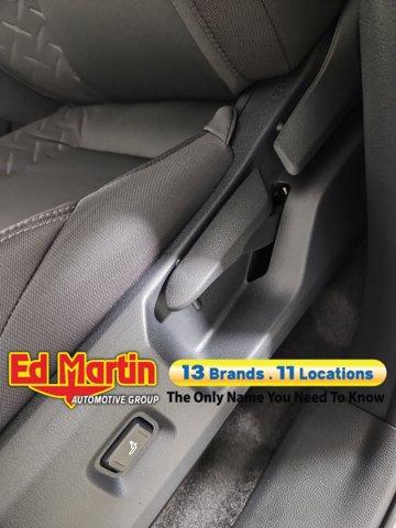 new 2025 Toyota Tacoma car, priced at $44,534