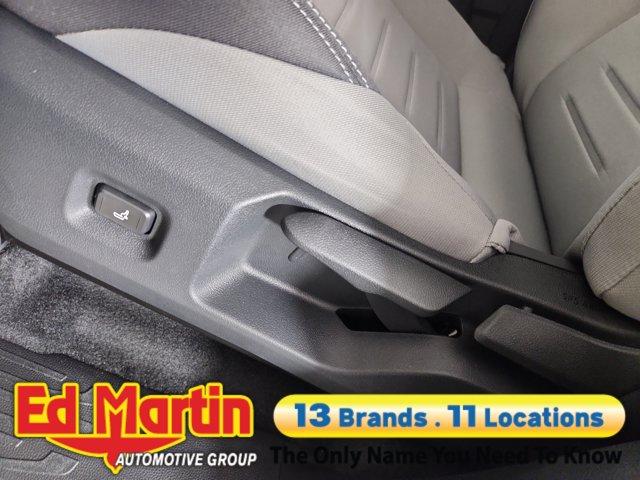 new 2025 Toyota Tacoma car, priced at $49,683