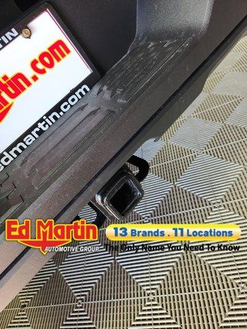 new 2026 Toyota Tundra car, priced at $50,866