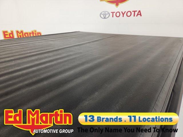 used 2022 GMC Sierra 1500 car, priced at $39,684