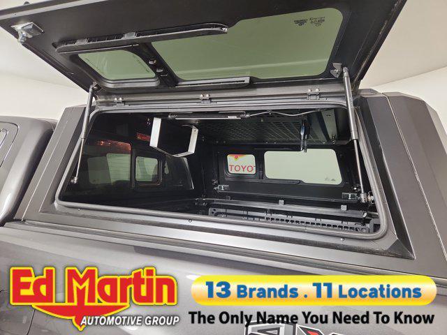 used 2019 Ford Ranger car, priced at $24,839