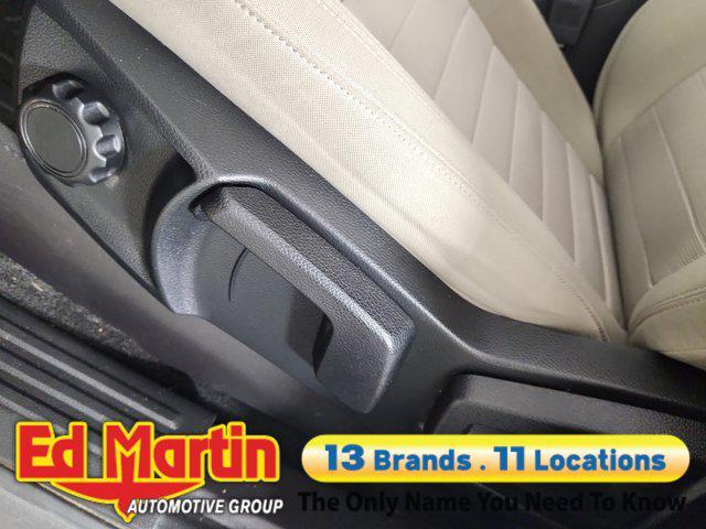 used 2019 Ford Ranger car, priced at $24,839