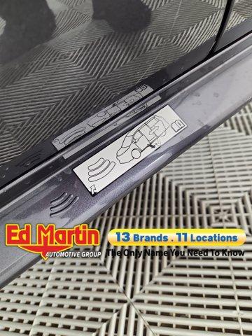 new 2025 Toyota Sienna car, priced at $49,914