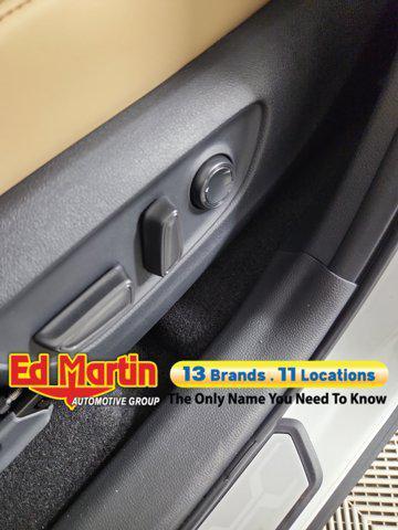 new 2025 Toyota RAV4 car, priced at $45,496