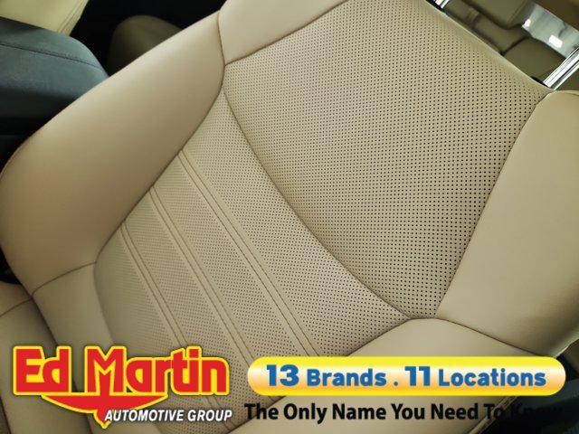 new 2025 Toyota RAV4 car, priced at $45,496