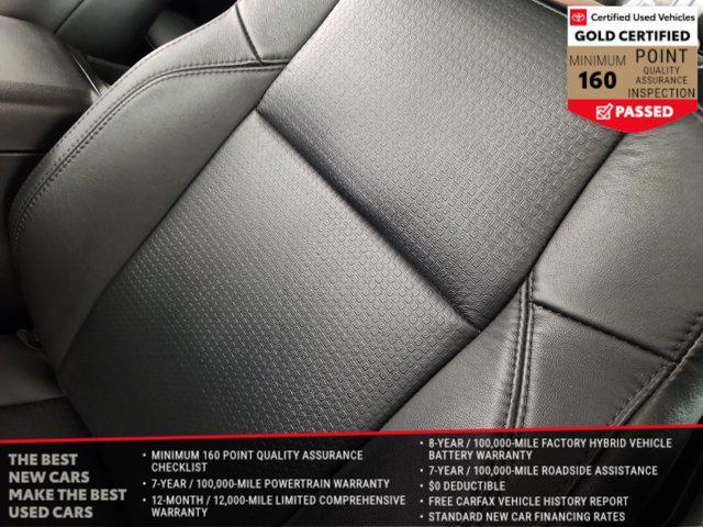 used 2022 Toyota Tacoma car, priced at $39,948