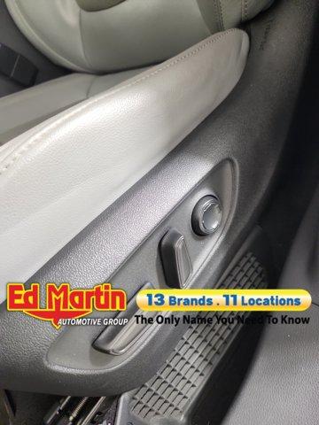 used 2022 Toyota Sienna car, priced at $38,801