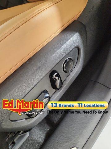 used 2024 Lexus RX 350 car, priced at $52,606