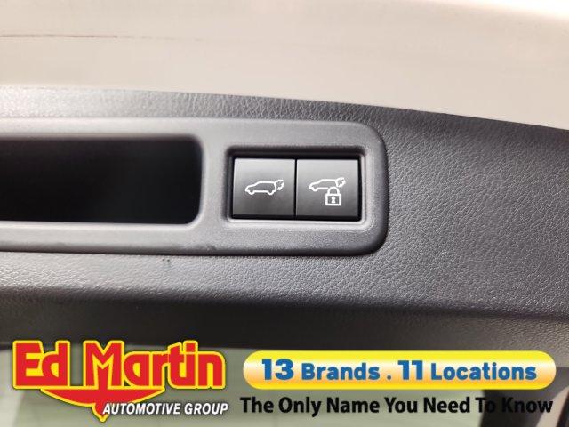 used 2024 Lexus RX 350 car, priced at $52,606