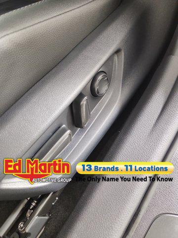 new 2026 Toyota Camry car, priced at $35,139