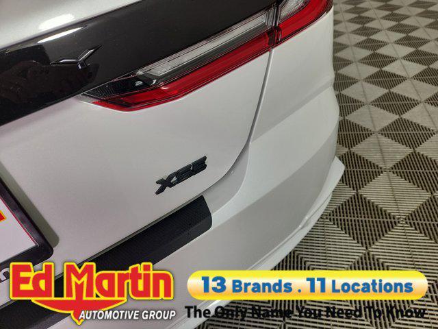 new 2026 Toyota Camry car, priced at $35,139