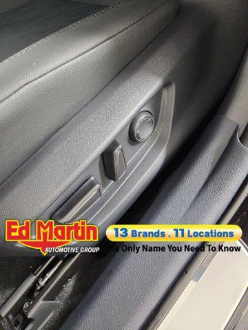 new 2025 Toyota Camry car, priced at $44,188