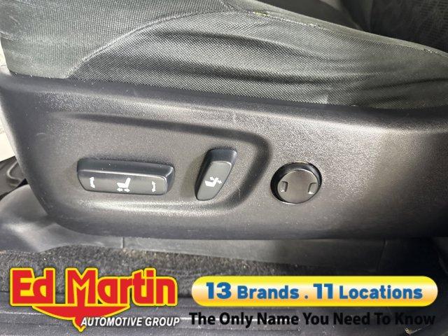 used 2012 Toyota 4Runner car, priced at $15,575