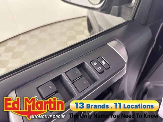 used 2012 Toyota 4Runner car, priced at $15,575