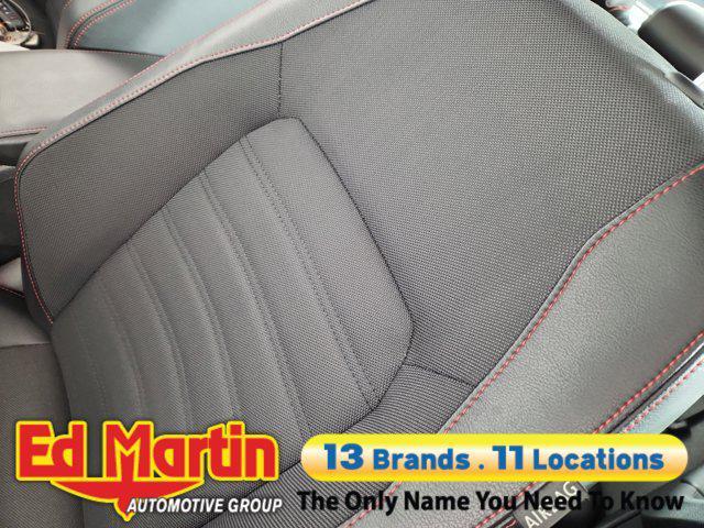 used 2014 Volkswagen Jetta car, priced at $7,248