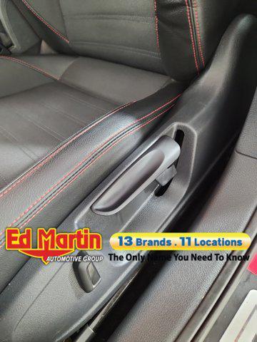 used 2014 Volkswagen Jetta car, priced at $7,248