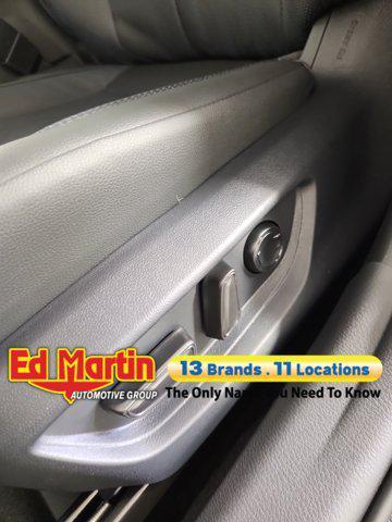 new 2026 Toyota Camry car, priced at $38,952