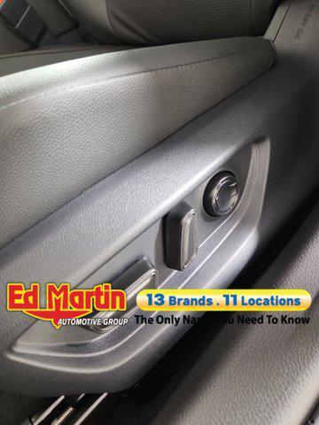 new 2026 Toyota Camry car, priced at $39,179