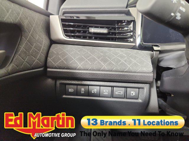 new 2026 Toyota Camry car, priced at $39,179