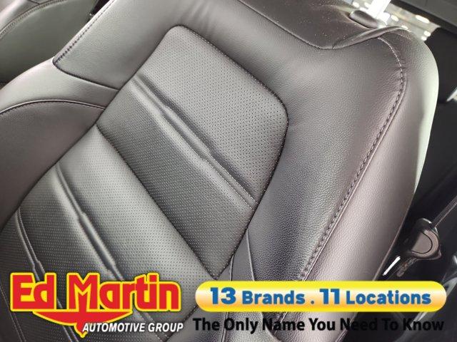 used 2019 Honda CR-V car, priced at $22,531
