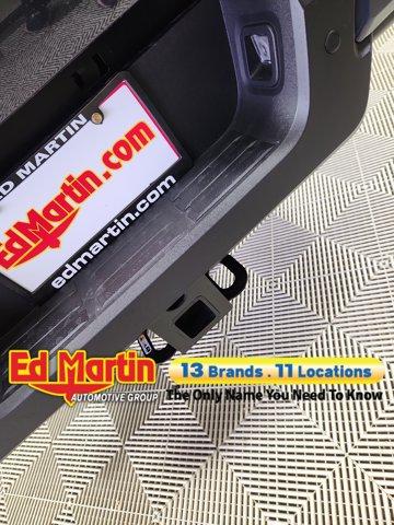 new 2025 Toyota Tacoma car, priced at $44,121